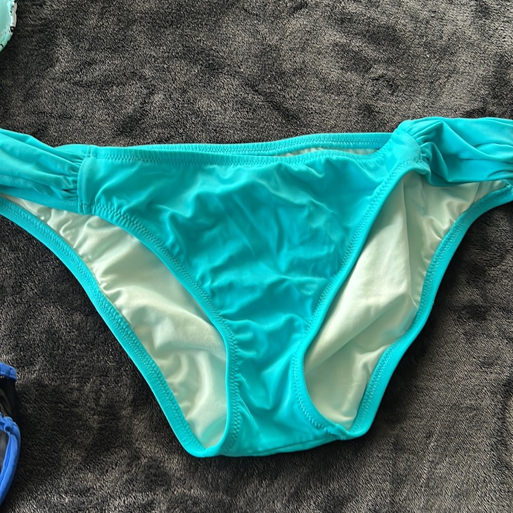Swimsuit Bottom Bundle - image 4